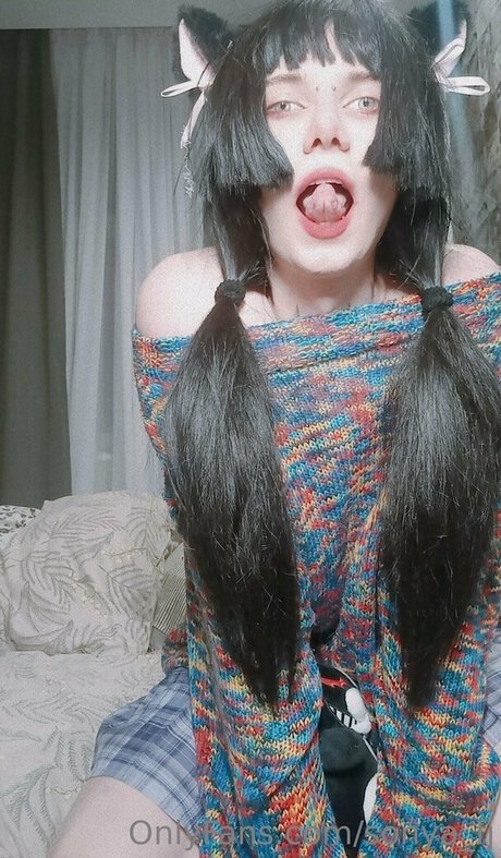 sonya fj pornstar top pictures