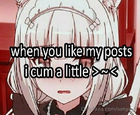 sonya fj Profile pic