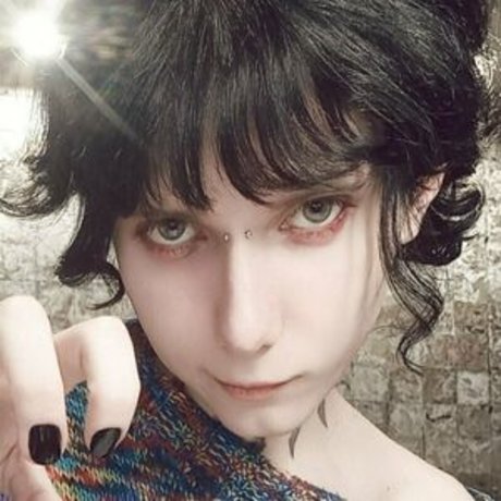 sonya fj model art images