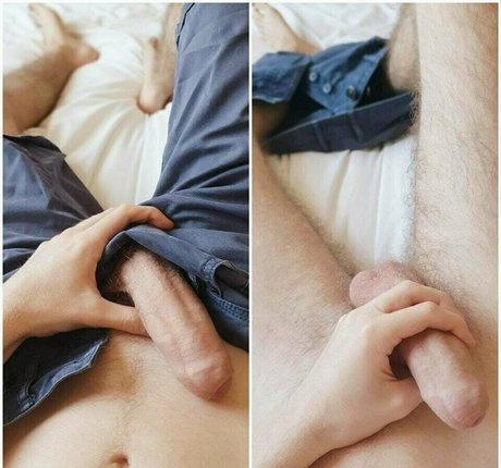 raytracer5 model naked gallery