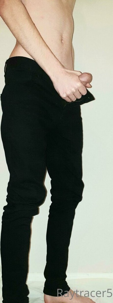 raytracer5 top model gallery