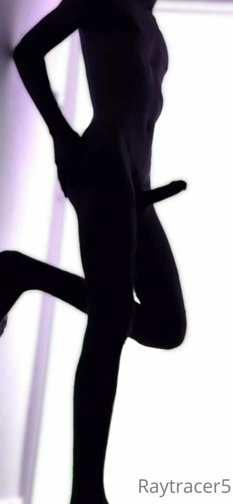 raytracer5 xxx actress pictures