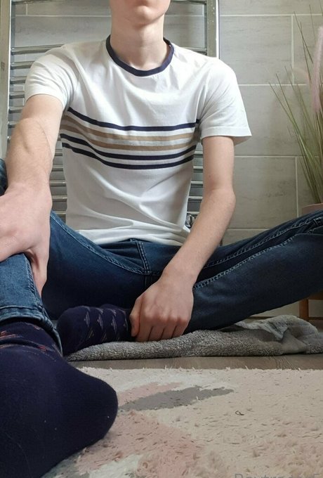 raytracer5 free actress picture