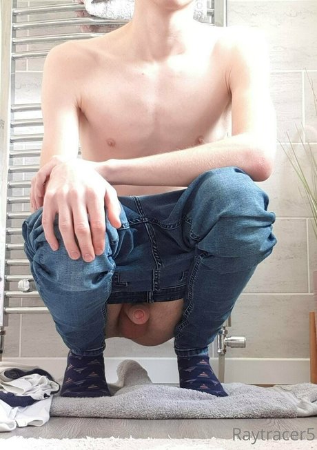 raytracer5 pornstar adult pics