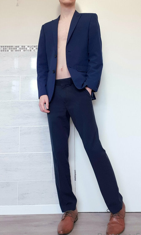 raytracer5 star top images