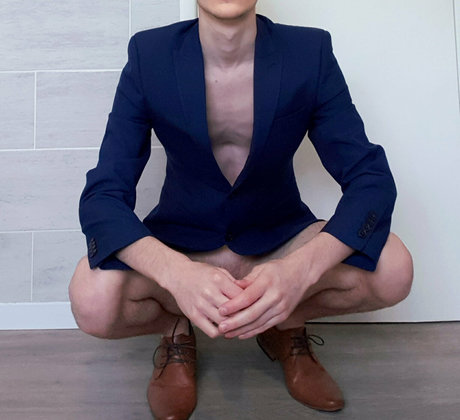 raytracer5 sex model gallery