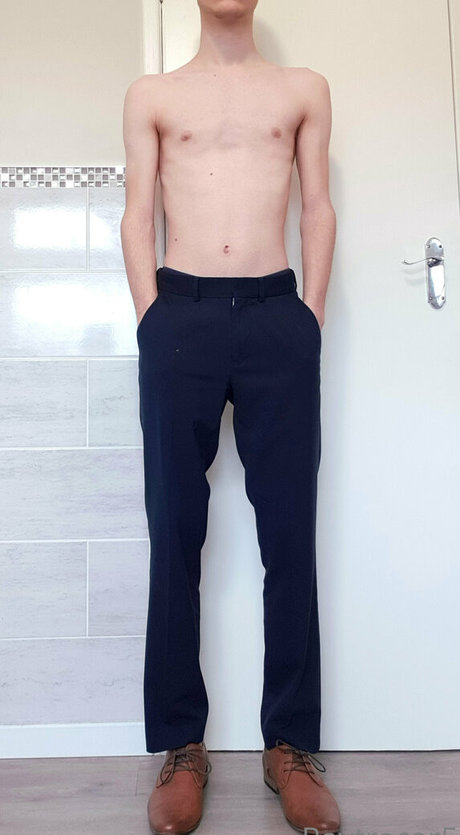 raytracer5 hot star archive