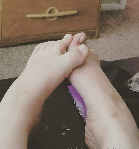 kittchaotik star pornographic photos