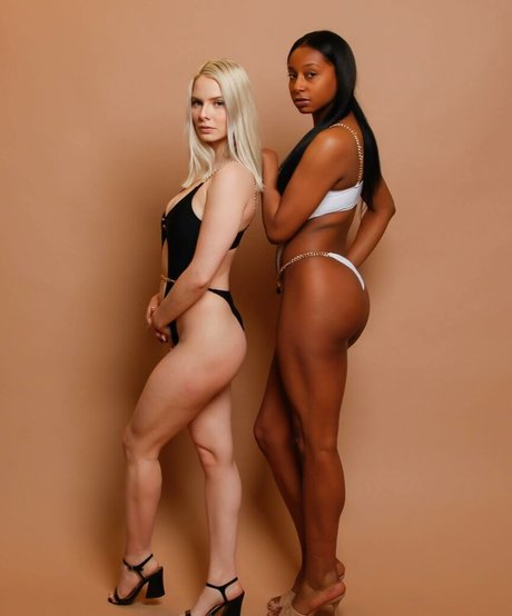 stellastevenss pornstar xxx gallery