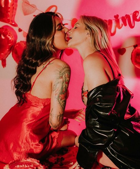 stellastevenss sex actress pics