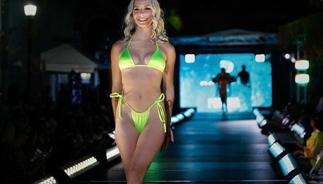 stellastevenss adult actress archive