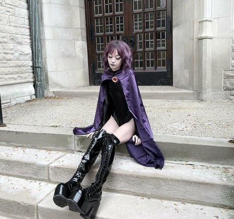 XiiRot pornstar art img