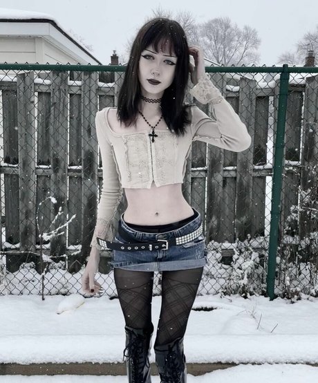 XiiRot model high quality image