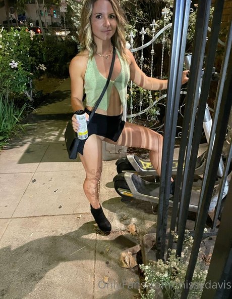 secretsofgemini naked star gallery