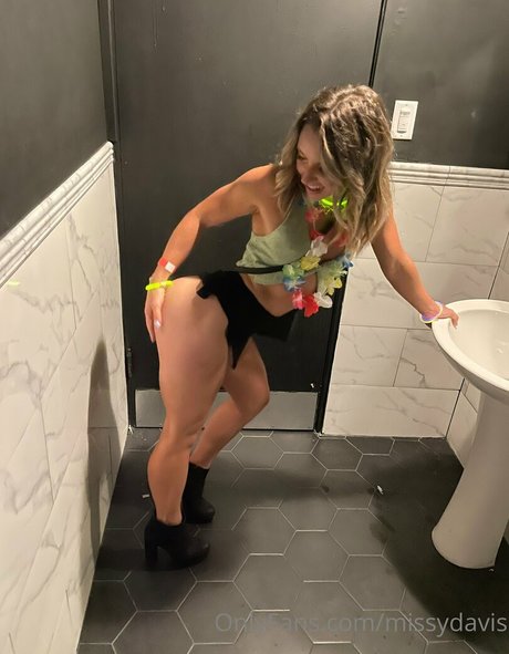 secretsofgemini star pornographic pictures