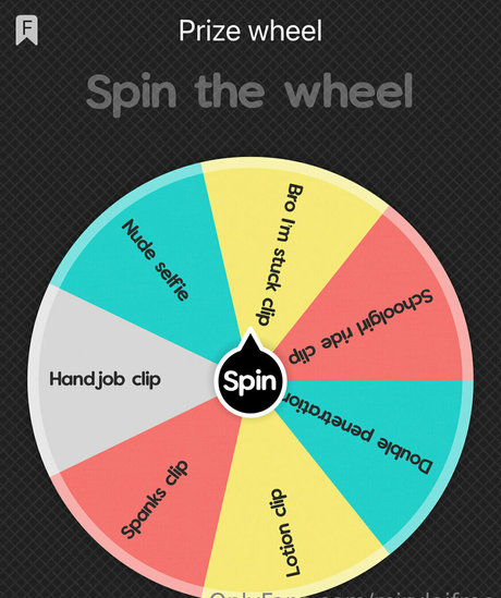 heyfoxyfree model sexy galleries