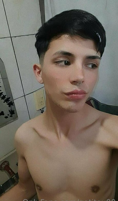 thenurseboy pornstar beautiful img
