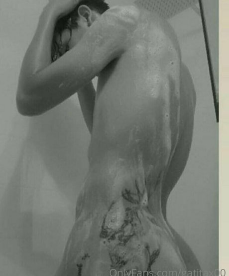 thenurseboy model pornographic gallery