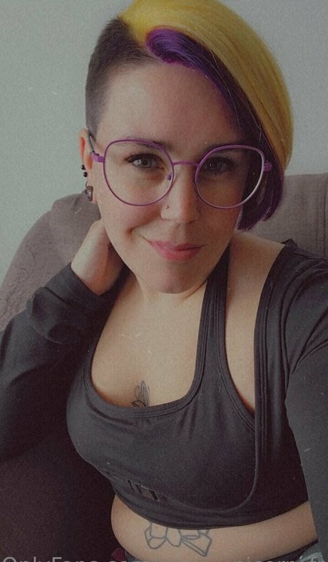 sexy unicorn free model sexy photos