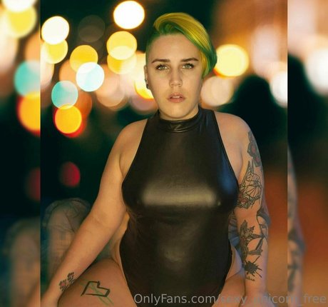 sexy unicorn free pornstar nudes archive