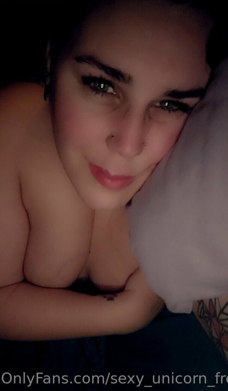 sexy unicorn free star sex gallery