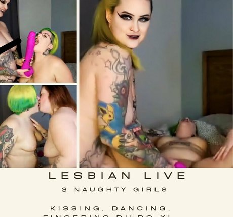 sexy unicorn free model perfect gallery