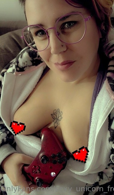 sexy unicorn free model hot pics