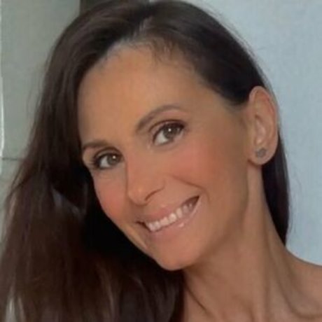 Sole Roxana pornstar best img