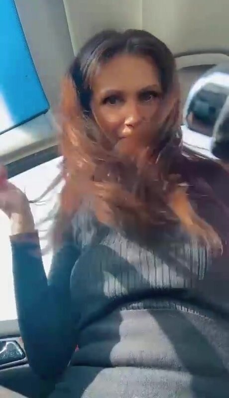 shemale dominatrix onlyfans beautiful porn pic