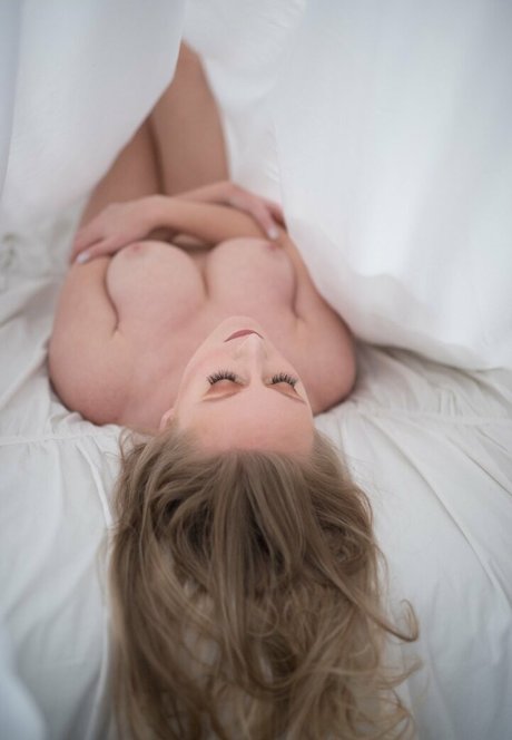 Have Blondie81 best star galleries