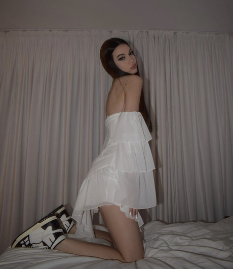 xjxulia top pornstar pictures