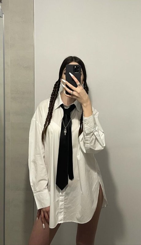 xjxulia pornstar beautiful image