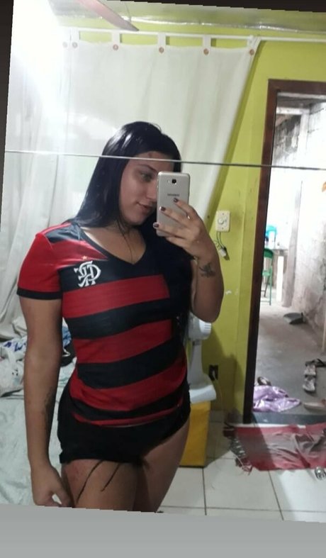 Anathalia Cristina beautiful star galleries