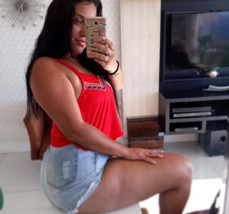 Anathalia Cristina sex pornstar archive