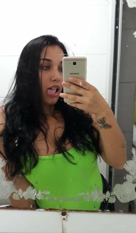 Anathalia Cristina model free galleries