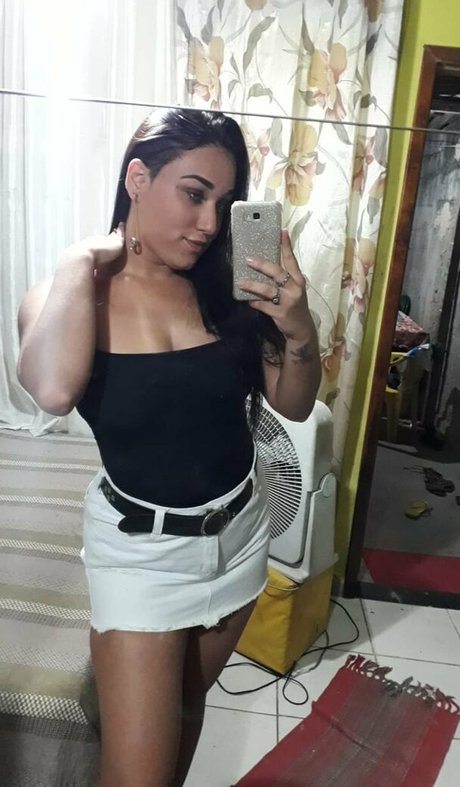 Anathalia Cristina star adult gallery