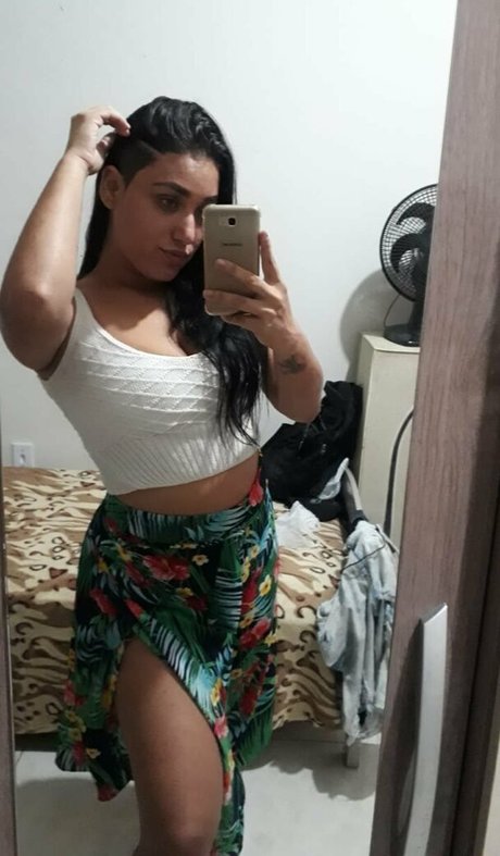 Anathalia Cristina pretty star galleries