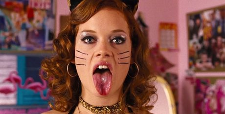 Jane Levy star best gallery