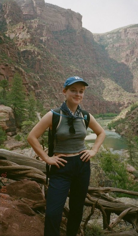 Jane Levy nice pornstar img