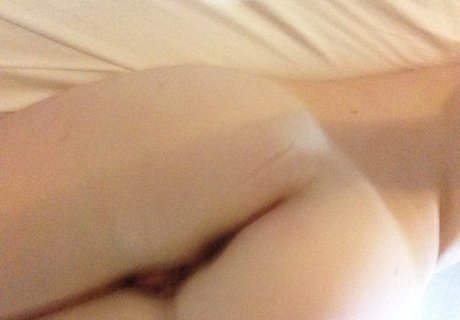 Jane Levy star xxx image