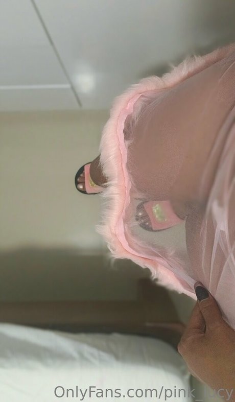 pink lucy pornstar xxx galleries