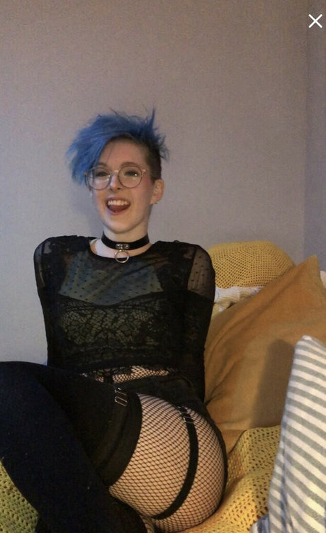 Goblinflower perfect star pictures