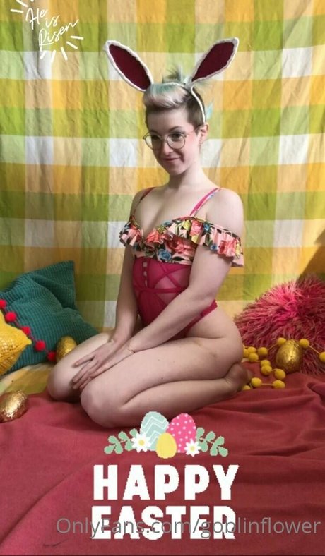 Goblinflower free actress picture