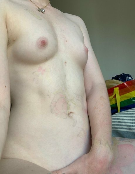 Goblinflower top star images