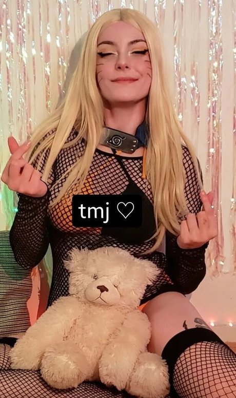 Baby404 beautiful pornstar archive