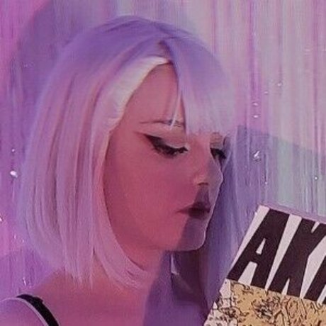 Baby404 sex model photo