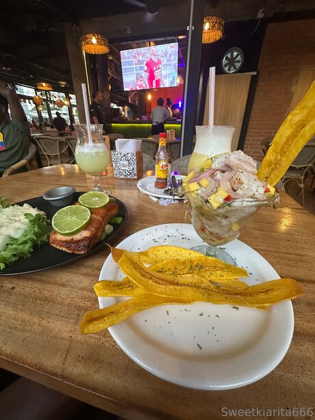 sweetkiarita666 model free archive