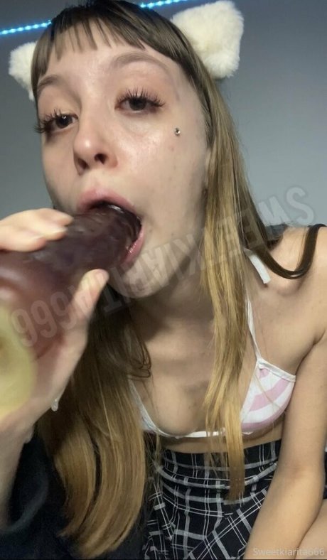 sweetkiarita666 free actress galleries