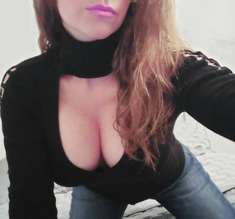 alleyswonderland star beautiful gallery