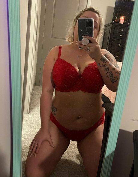 alleyswonderland nice star pictures